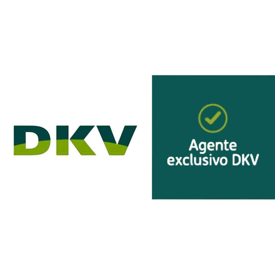 Imagen de portada del artículo: Cómo elegir un seguro médico útil para tu residencia en España