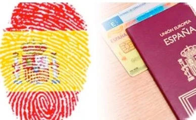 Imagen de portada del artículo: Residencia Nómada Digital en España 2026: La Guía Definitiva