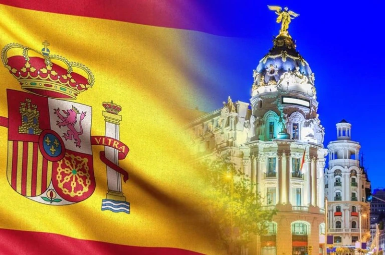 Imagen de portada del artículo: NIE en Fuengirola: cómo conseguirlo rápido y sin complicaciones